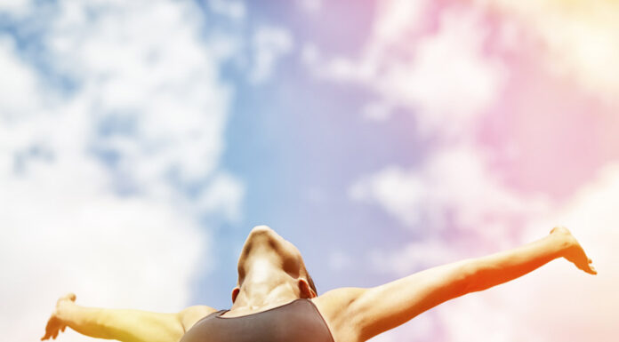 10 Foods that Promote Weight Loss and Health