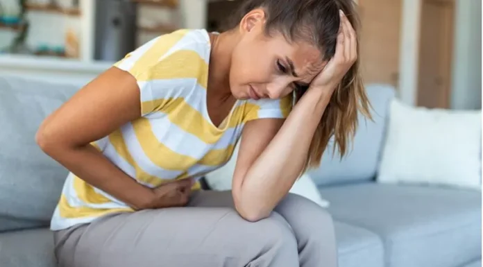 7 Safe and Natural Remedies for New Mothers’ Digestive Health 7 Safe and Natural Remedies