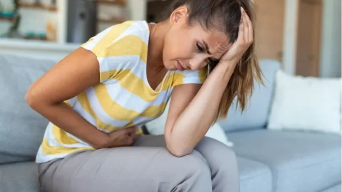 7 Safe and Natural Remedies