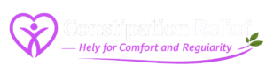 Constipation Relief