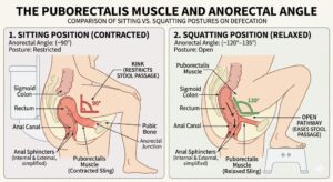 Pelvic Floor