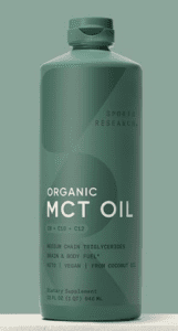 Why-Fiber-Isnt-Working-for-Your-Constipation