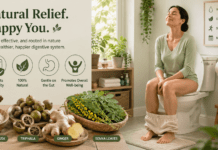 8 best herbal laxatives for fast constipation relief : Benefits, Risks & Side Effects 8 best herbal laxatives for fast constipation relief