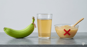 Best Fruits for Chronic Constipation