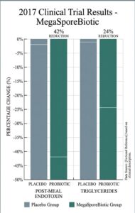 Best Spore-Based Probiotic 2026: MegaSporeBiotic vs Just Thrive