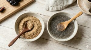 Chia Seeds for constipation.jpe