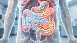 How Probiotics Work