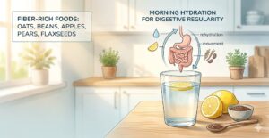 Hydration