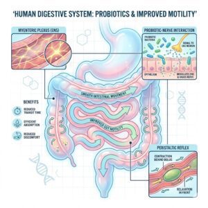 Lactobacillus plantarum