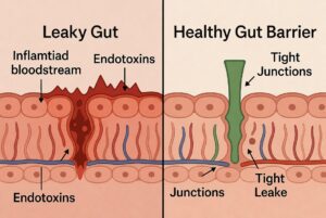 MegaSporeBiotic