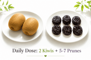 Prunes