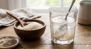 The 8 Best Herbal Laxatives for Fast Constipation Relief With Fewer Side Effects