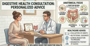 When to See a Doctor