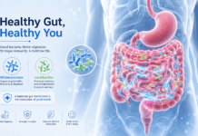 Can Probiotics Help Constipation? What Clinical Trials and Meta-Analyses Show(2026) Can Probiotics Help Constipation