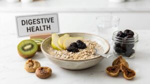 Eat Foods That Soften Stool