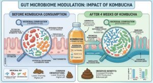 Gut Microbiome
