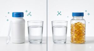Comparison Table