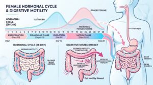 Why Does Constipation Happen During Your Period?
