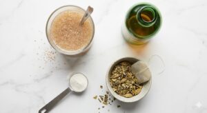 otc-laxative-options-overview