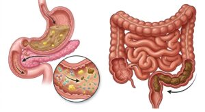 Do Digestive Enzymes Actually Help Constipation