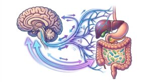 Gut-Brain Axis