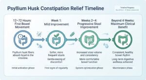 Timeline Image