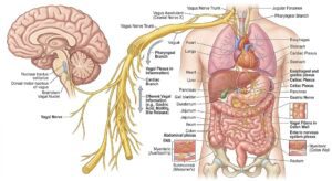 Vagus Nerve