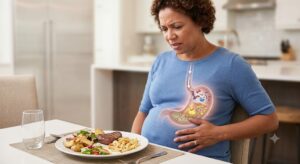 When Digestive Enzymes May Help