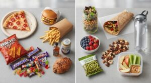 Best Foods to Prevent Constipation While Traveling