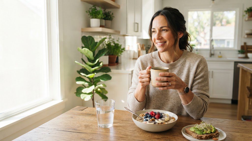 Coffee and Constipation: Does It Help or Make It Worse? Coffee and Constipation