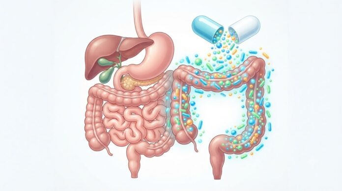 Do Probiotics Work for Chronic Constipation