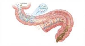 How Prebiotics Work