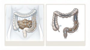 What Makes a Laxative Gentle for Older Adults