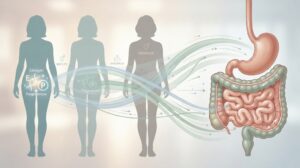 Why Bowel Habits May Change During Menopause