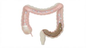 Why Does Constipation Happen After Diarrhea