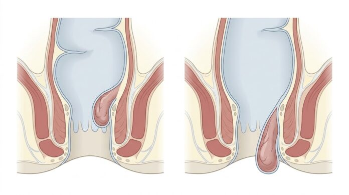 Ayurvedic Treatment for Piles