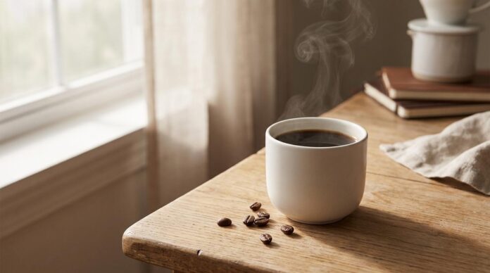 Does Coffee Help With Constipation