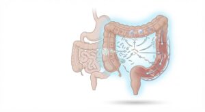 How Fermented Foods Might Affect Bowel Movements