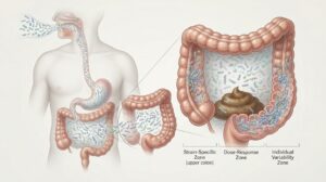Probiotics