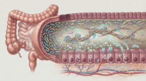 What Is the Gut Microbiome