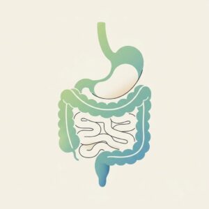 What the research says about Align