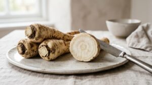 What the research says about Culturelle