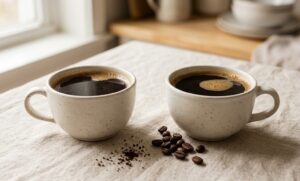 regular-vs-decaf-coffee